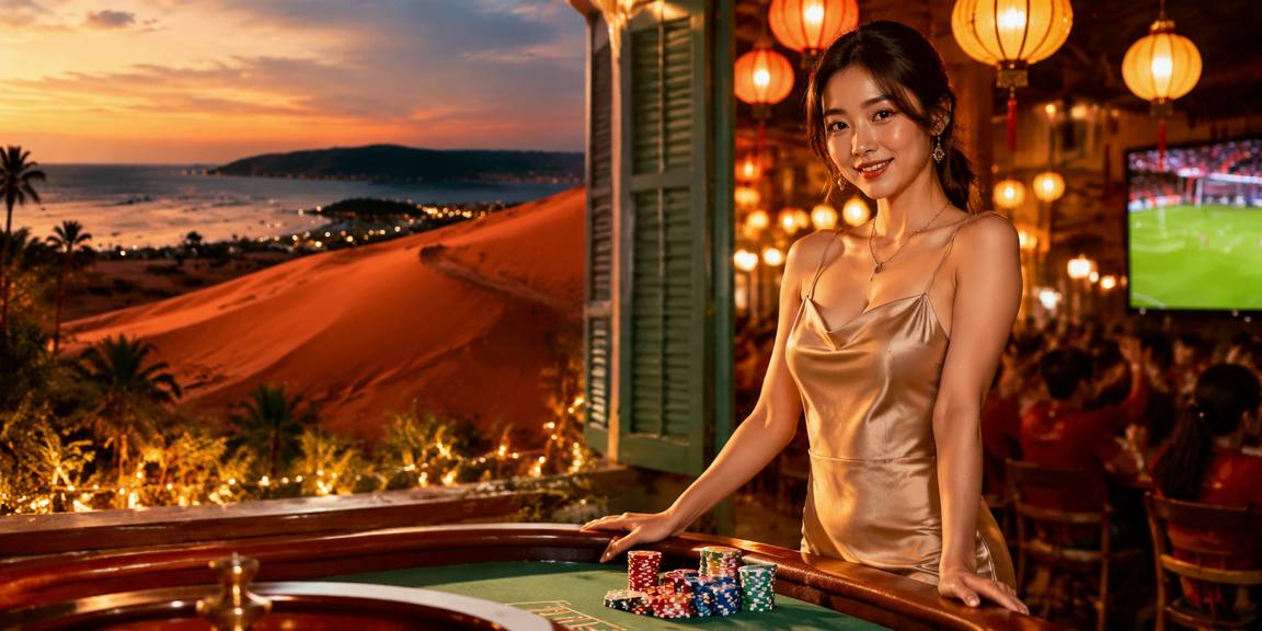 cz6077 Prize Feature Slots – Kích Hoạt Vòng Thưởng Ngay Lập Tức